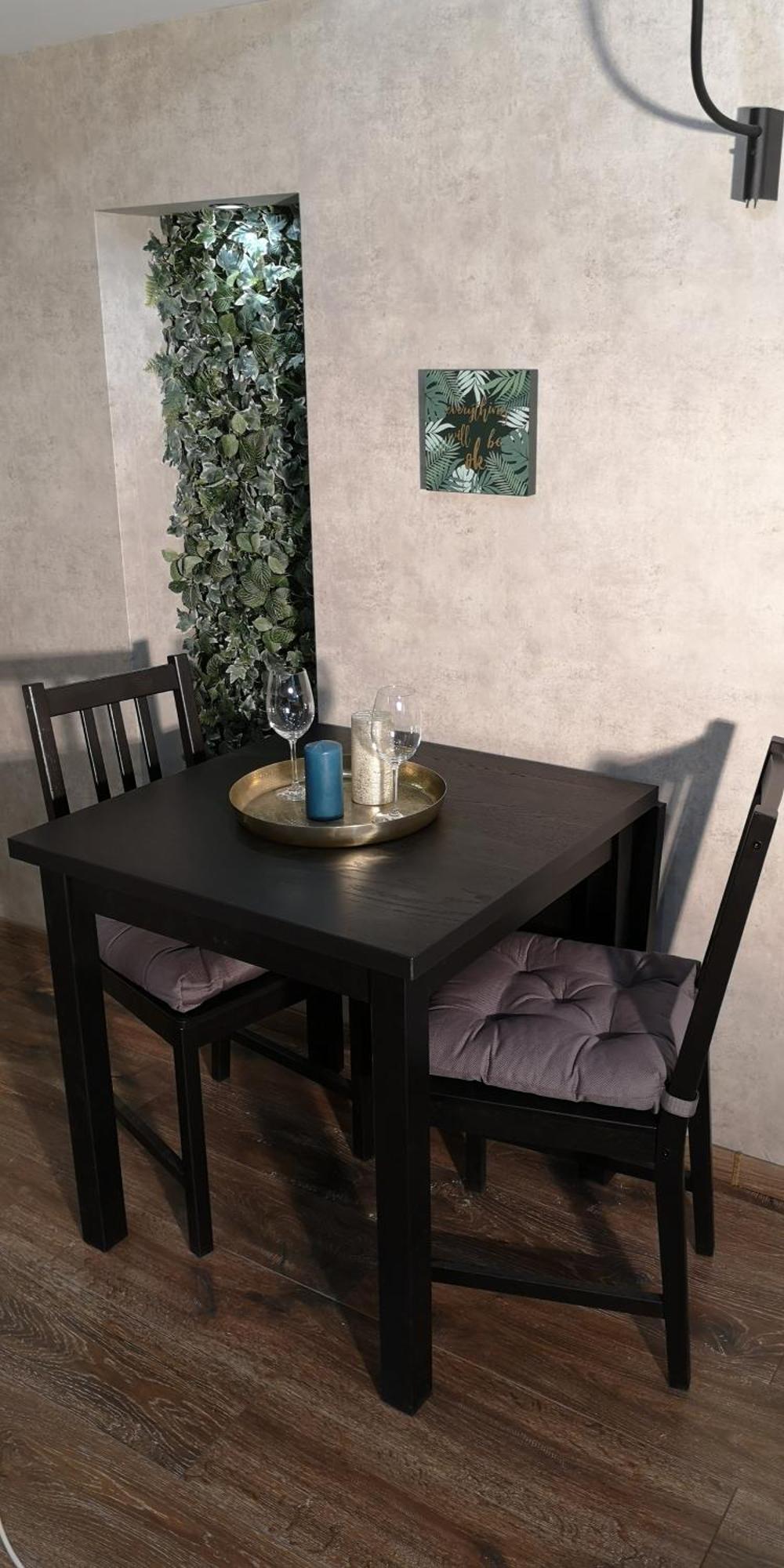 Luxury Apartment In The City Center With Parking Budapest Bagian luar foto
