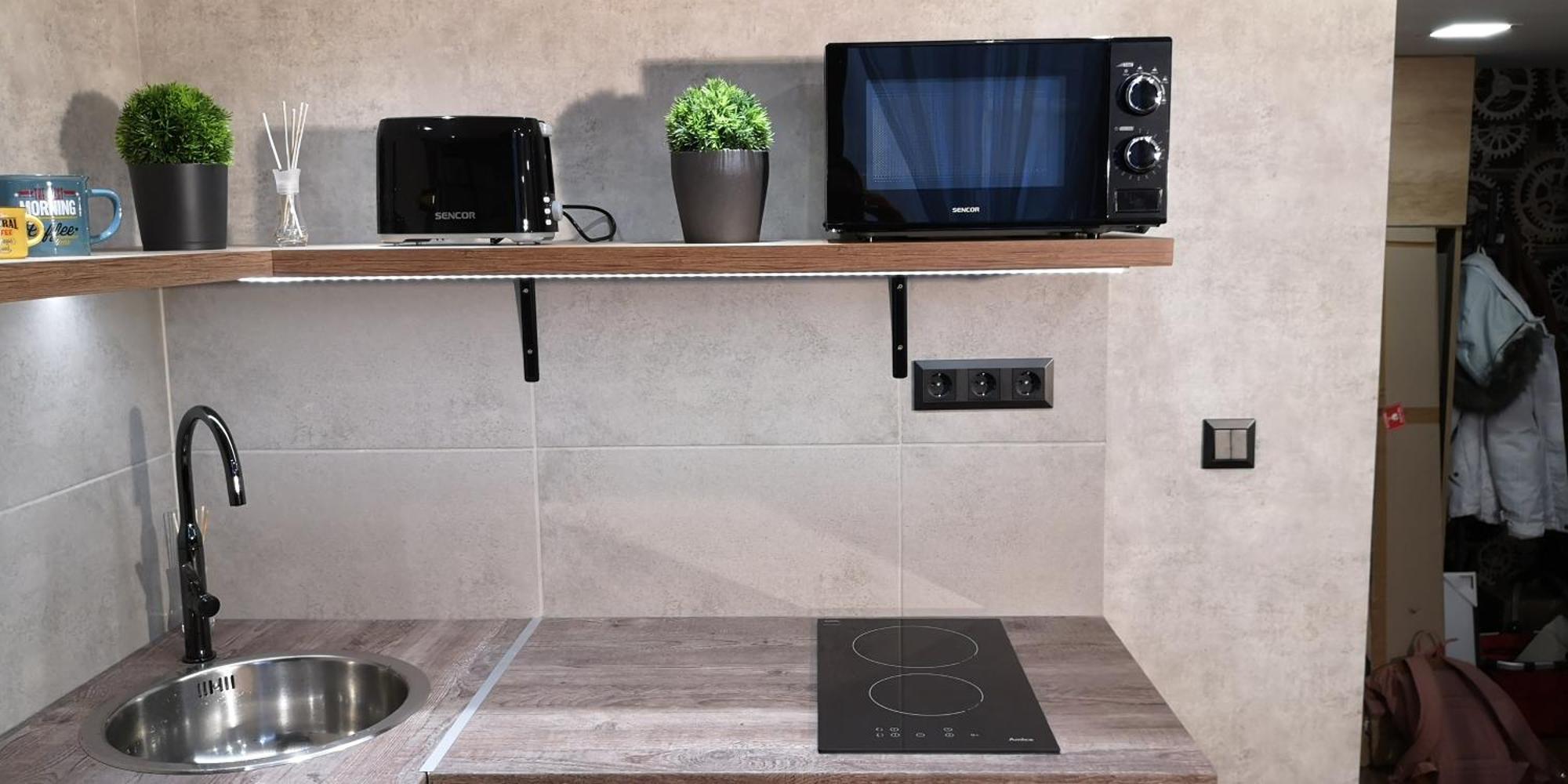 Luxury Apartment In The City Center With Parking Budapest Bagian luar foto